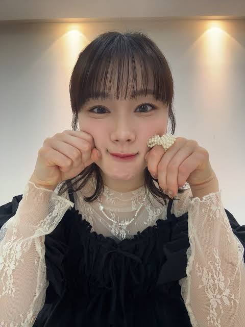 画像願望石田亜佑美ちゃんも合法ロリとしてバズらないかな 画像2 画像願望石田亜佑美ちゃんも合法ロリとしてバズらないかな 画像2