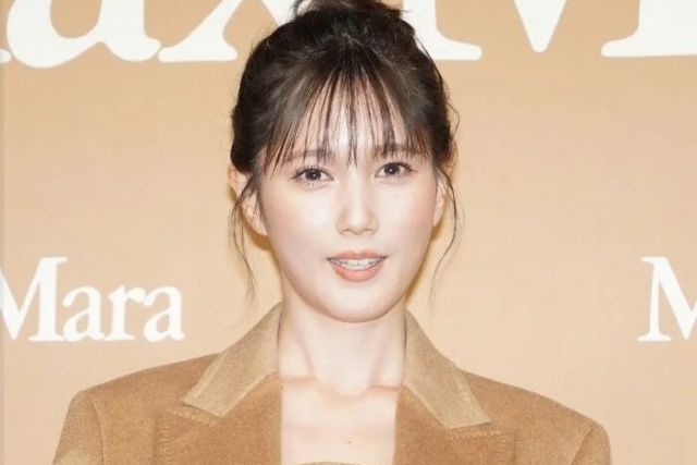 画像本田翼、シートベルトでさりげなくパイスラwwくっきりおっぱいがエロいぞ!! 画像2 画像本田翼、シートベルトでさりげなくパイスラwwくっきりおっぱいがエロいぞ!! 画像2