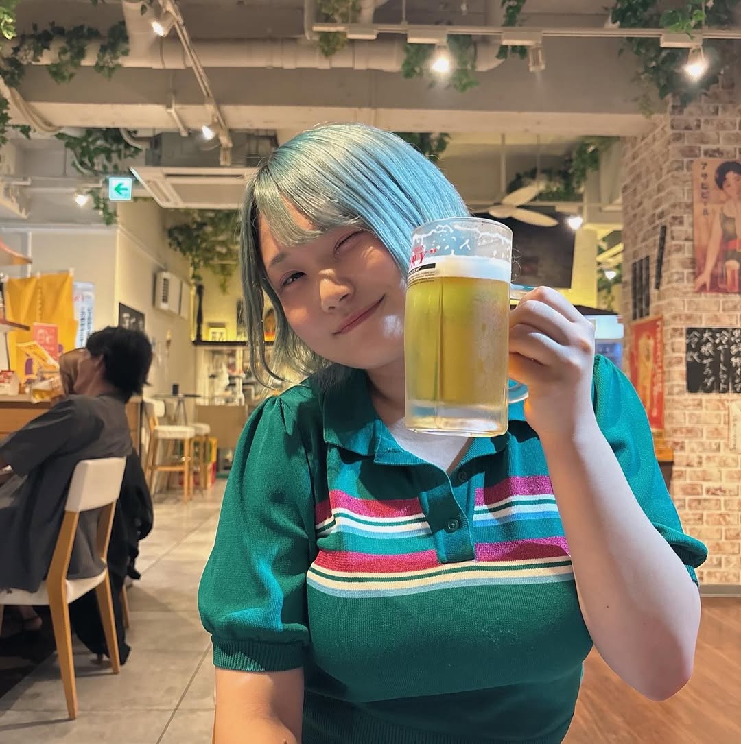 画像吉本女芸人さん、凶器の『胸』攻撃www 画像3 画像吉本女芸人さん、凶器の『胸』攻撃www 画像3