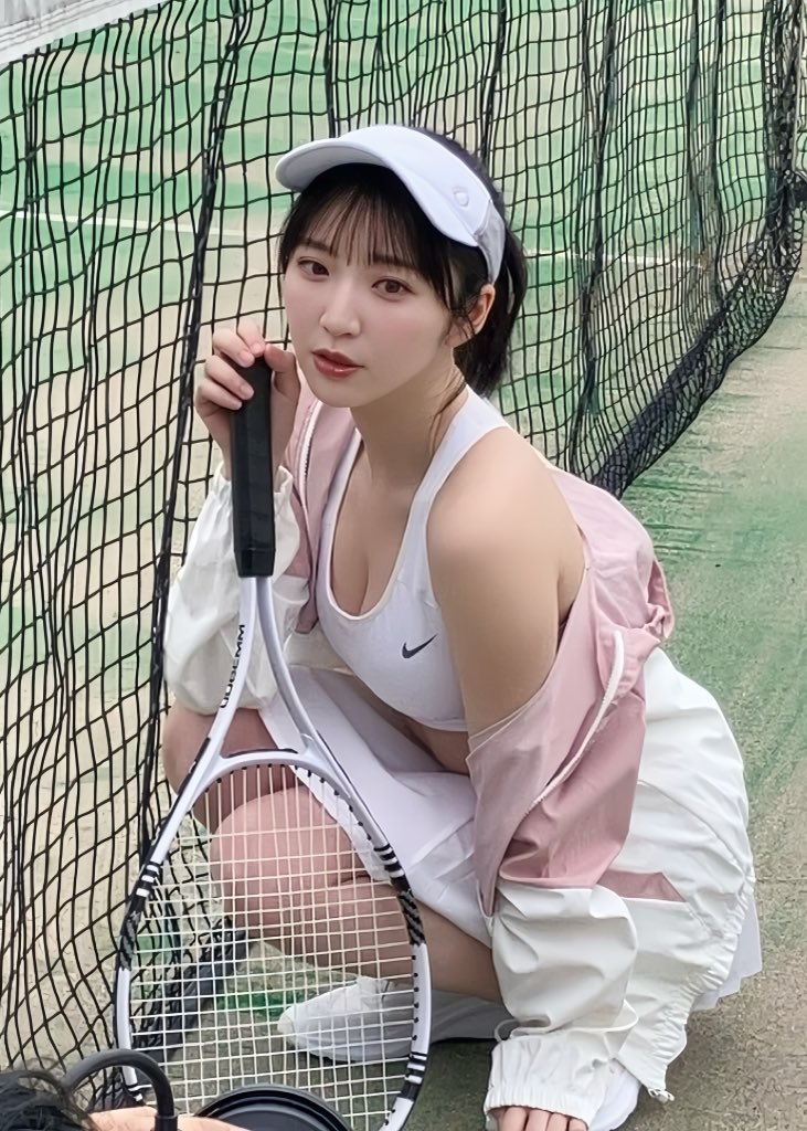 朗報 新世代美乳声優・豊田萌絵さん、ついに本気出すwwwww 画像3 朗報 新世代美乳声優・豊田萌絵さん、ついに本気出すwwwww 画像3