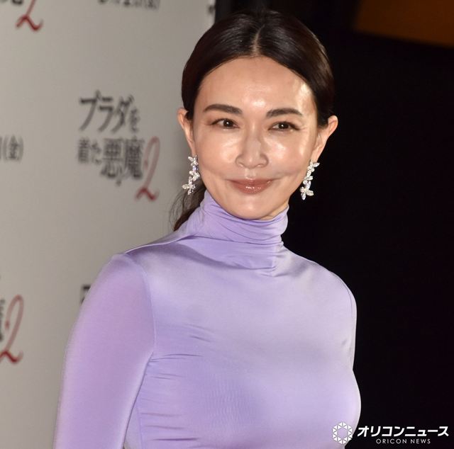 画像長谷川京子、ピタピタドレスで巨乳とお尻が丸出しにwwこれはエロ過ぎる!! 画像3 画像長谷川京子、ピタピタドレスで巨乳とお尻が丸出しにwwこれはエロ過ぎる!! 画像3