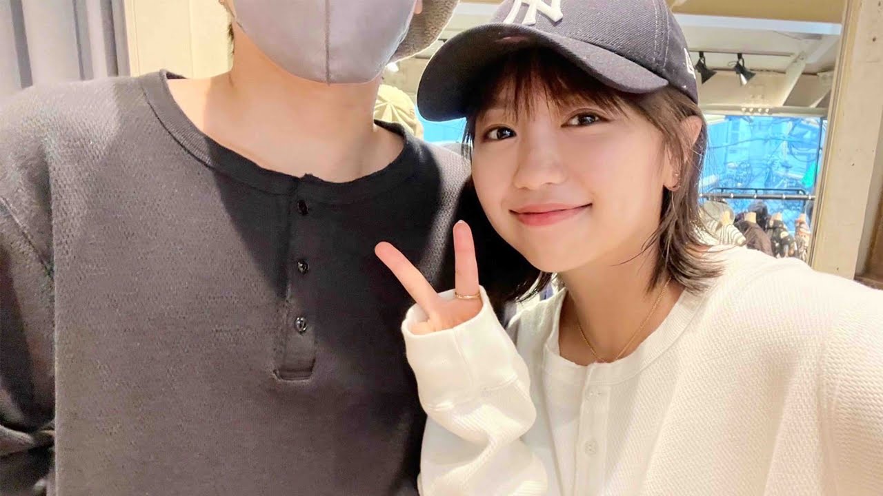 画像大原優乃、爆乳泥酔姿を披露wwwwwwwwwww 画像3 画像大原優乃、爆乳泥酔姿を披露wwwwwwwwwww 画像3