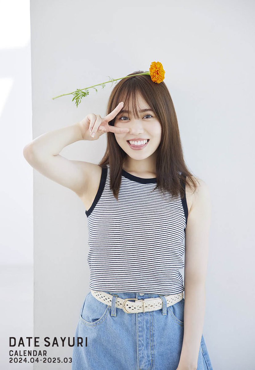 画像大人気声優さん、たわわなボディを見せつけてしまう 画像3 画像大人気声優さん、たわわなボディを見せつけてしまう 画像3