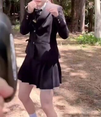 動画お前ら程度ならワンパンするJKwwwwwwwwwwwwwwwwwwwwwwww 画像3 動画お前ら程度ならワンパンするJKwwwwwwwwwwwwwwwwwwwwwwww 画像3