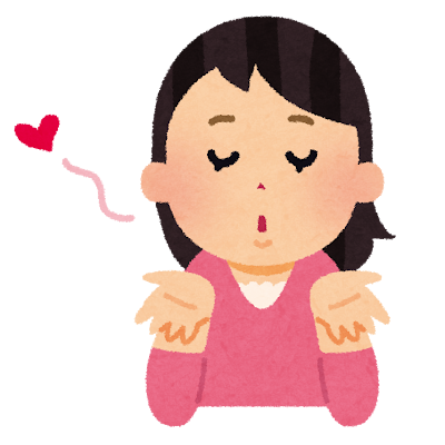 画像『胸』がデカすぎてチャックが閉まらない女の子wwww 画像3 画像『胸』がデカすぎてチャックが閉まらない女の子wwww 画像3