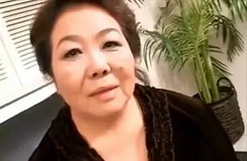 画像もなみ鈴・姫野らん1叔父の家に引き取られちっぱいボディをオモチャにされ肉棒奉仕をさせられるショートカット美人姉妹 画像3 画像もなみ鈴・姫野らん1叔父の家に引き取られちっぱいボディをオモチャにされ肉棒奉仕をさせられるショートカット美人姉妹 画像3