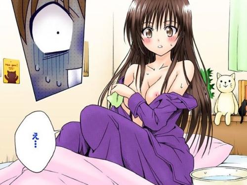画像JULIA風俗で遭遇した兄貴の嫁の超スレンダー美巨乳に興奮のあまり中出し暴発 画像3 画像JULIA風俗で遭遇した兄貴の嫁の超スレンダー美巨乳に興奮のあまり中出し暴発 画像3