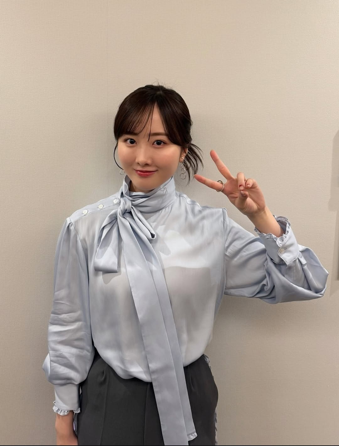 画像画像17枚本田望結さん、透け透けでおっぱいの形が見えるぞ! 画像3 画像画像17枚本田望結さん、透け透けでおっぱいの形が見えるぞ! 画像3