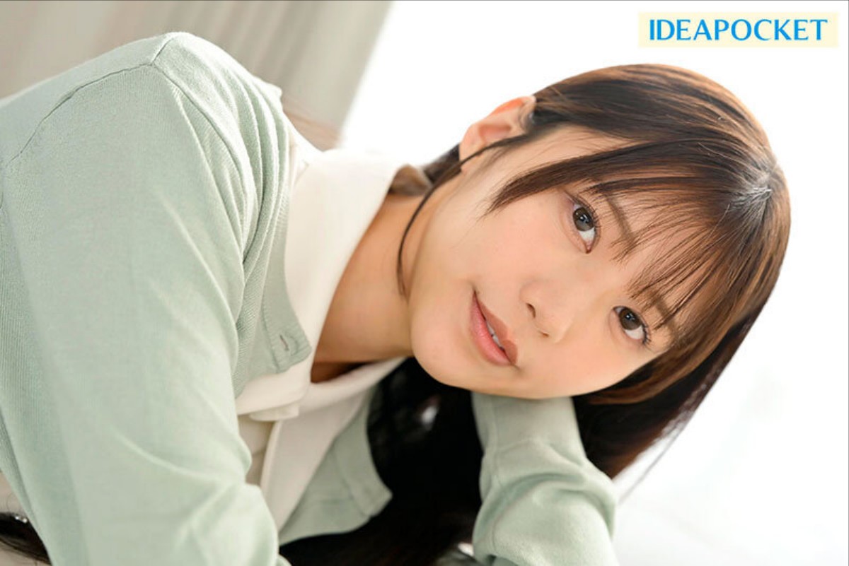 画像ザーメンぶっかけピースがエロい清楚系AV女優の愛才りあ 画像4 画像ザーメンぶっかけピースがエロい清楚系AV女優の愛才りあ 画像4