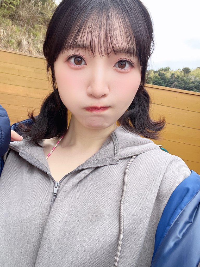朗報 新世代美乳声優・豊田萌絵さん、ついに本気出すwwwww 画像4 朗報 新世代美乳声優・豊田萌絵さん、ついに本気出すwwwww 画像4
