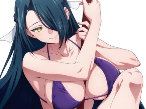 画像熟れた四十路の肉体が火照る美人妻が夫婦交換で他人棒に沼る! 画像4 画像熟れた四十路の肉体が火照る美人妻が夫婦交換で他人棒に沼る! 画像4