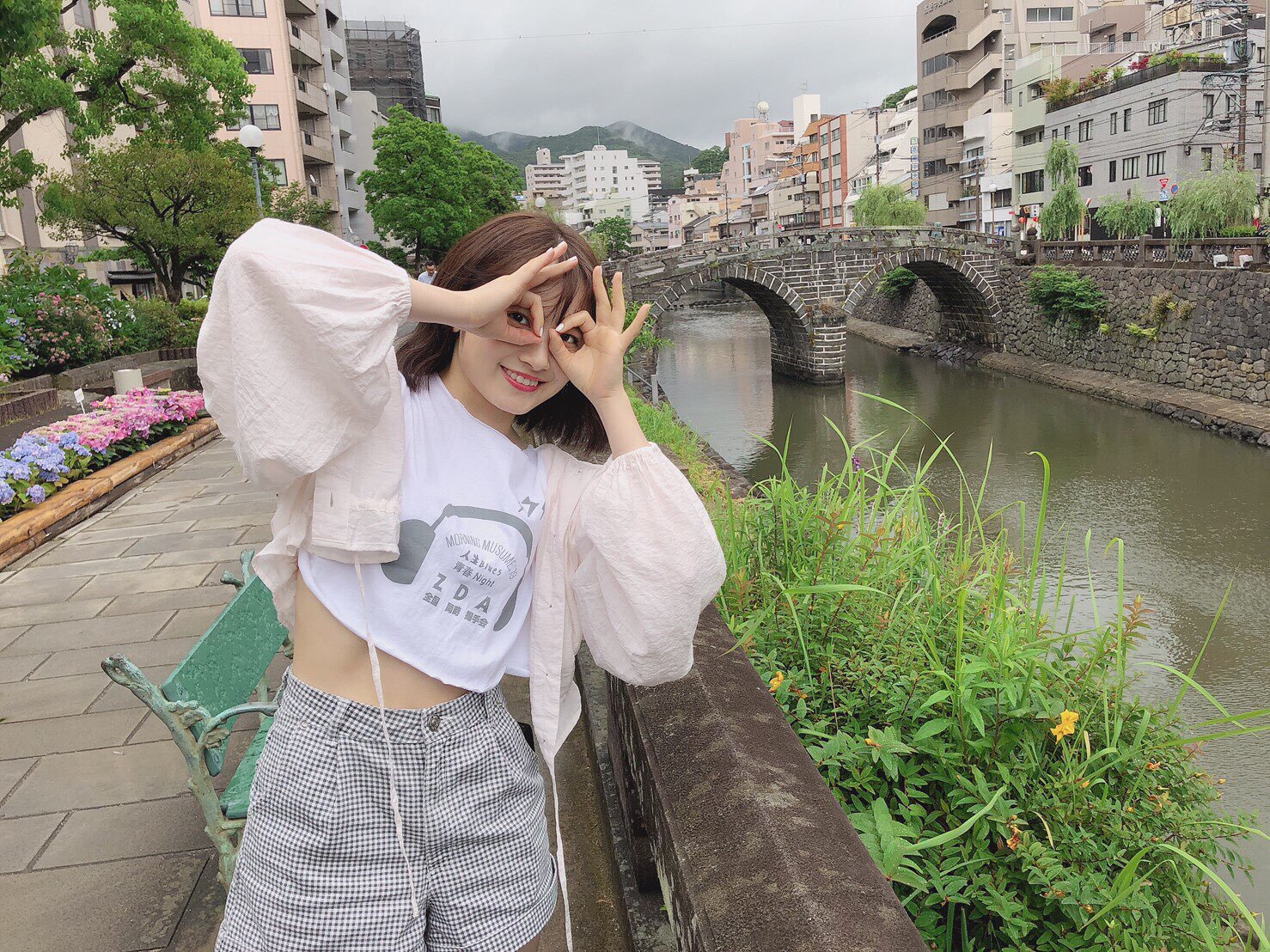 画像願望森戸ちぃのグラビアが見たいんだ! 画像4 画像願望森戸ちぃのグラビアが見たいんだ! 画像4