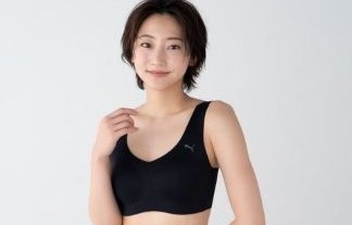 画像吉木りさ、かつてのグラビアで大胆露出!!これはマン毛で間違いないよな⁈ww 画像4 画像吉木りさ、かつてのグラビアで大胆露出!!これはマン毛で間違いないよな⁈ww 画像4