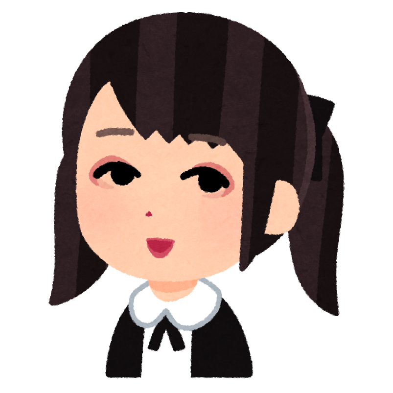 画像あのちゃんの『胸』wwwww えちえち画像まとめ 画像4 画像あのちゃんの『胸』wwwww えちえち画像まとめ 画像4