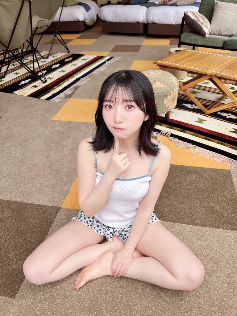 朗報 新世代美乳声優・豊田萌絵さん、ついに本気出すwwwww 画像5 朗報 新世代美乳声優・豊田萌絵さん、ついに本気出すwwwww 画像5