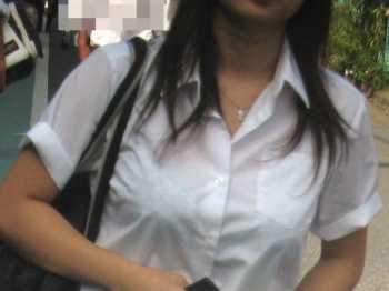画像もなみ鈴・姫野らん1叔父の家に引き取られちっぱいボディをオモチャにされ肉棒奉仕をさせられるショートカット美人姉妹 画像5 画像もなみ鈴・姫野らん1叔父の家に引き取られちっぱいボディをオモチャにされ肉棒奉仕をさせられるショートカット美人姉妹 画像5