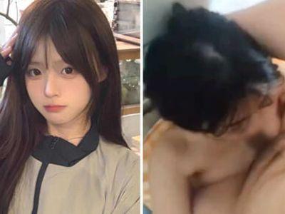 画像自撮り女子ウエストいくつなんだ!超細い腰回りに美巨乳の19歳美少女娘が日焼け跡パイパンヌードを限定公開! 画像5 画像自撮り女子ウエストいくつなんだ!超細い腰回りに美巨乳の19歳美少女娘が日焼け跡パイパンヌードを限定公開! 画像5