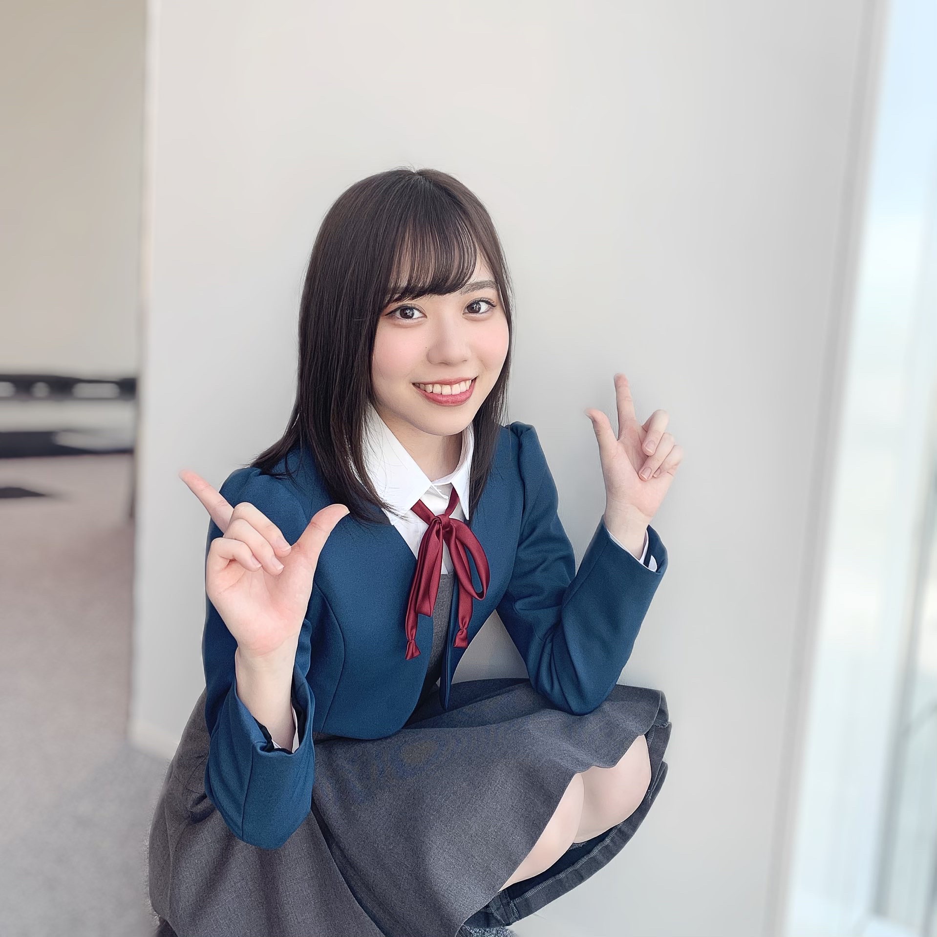 画像大人気声優さん、たわわなボディを見せつけてしまう 画像5 画像大人気声優さん、たわわなボディを見せつけてしまう 画像5