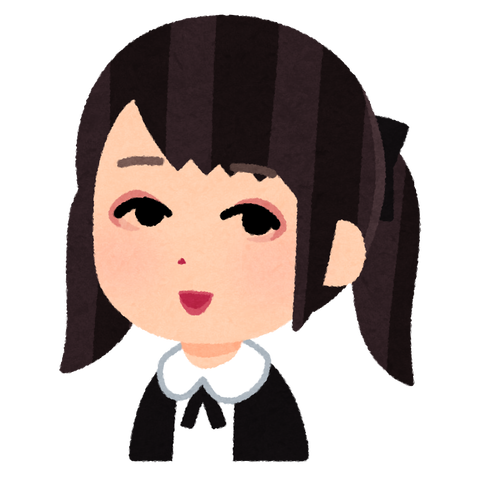 画像あのちゃんの『胸』wwwww えちえち画像まとめ 画像5 画像あのちゃんの『胸』wwwww えちえち画像まとめ 画像5