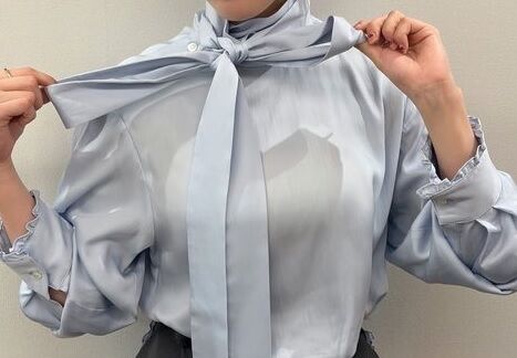 画像本田望結、透け透け巨乳強調写真を投稿!!!2026年05月10日 画像5 画像本田望結、透け透け巨乳強調写真を投稿!!!2026年05月10日 画像5