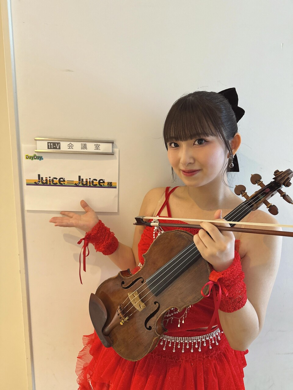 画像Juice=Juice 有澤一華ちゃん、夏服で早速ノースリーブ調達wwwwwwwwwwwwwwwwwwwwwwwwwwwwwwwww 画像5 画像Juice=Juice 有澤一華ちゃん、夏服で早速ノースリーブ調達wwwwwwwwwwwwwwwwwwwwwwwwwwwwwwwww 画像5