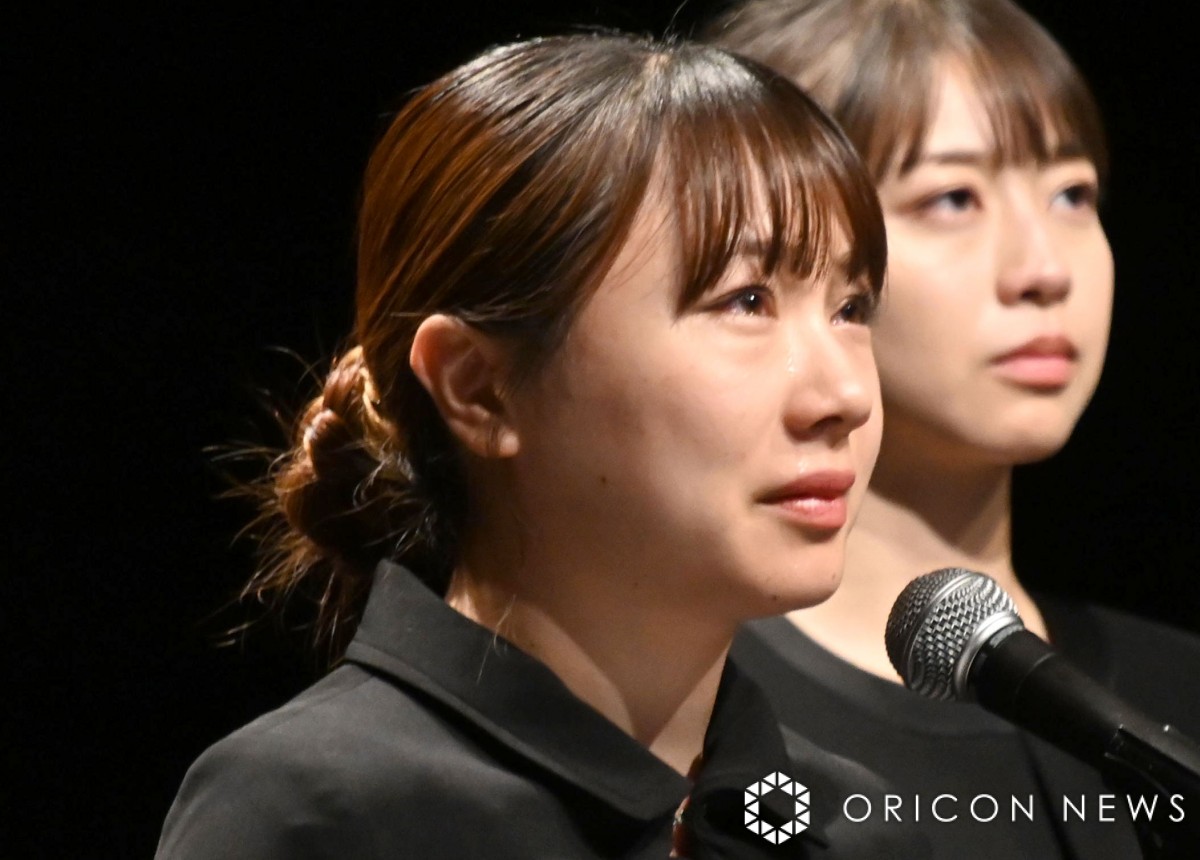 画像願望石田亜佑美ちゃんも合法ロリとしてバズらないかな 画像5 画像願望石田亜佑美ちゃんも合法ロリとしてバズらないかな 画像5