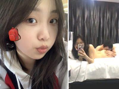 画像エロアニメ個性豊かで抜群にキュートな美少女妹たちとエチエチパラダイスな日常を過ごす! 画像5 画像エロアニメ個性豊かで抜群にキュートな美少女妹たちとエチエチパラダイスな日常を過ごす! 画像5