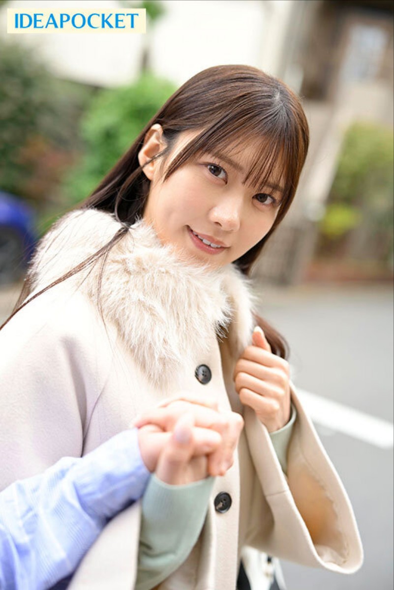 画像ザーメンぶっかけピースがエロい清楚系AV女優の愛才りあ 画像5 画像ザーメンぶっかけピースがエロい清楚系AV女優の愛才りあ 画像5