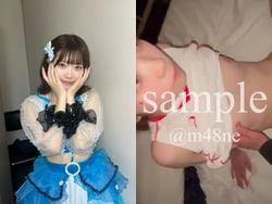 画像地下アイドル アイドル画像まとめ 画像5 画像地下アイドル アイドル画像まとめ 画像5
