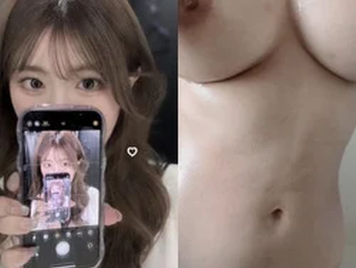 動画世界トップクラスの「マカオの風俗嬢」とヤリまくってきたから晒すwww 画像5 動画世界トップクラスの「マカオの風俗嬢」とヤリまくってきたから晒すwww 画像5