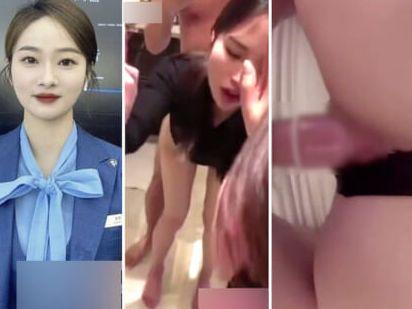 画像自撮り女子ウエストいくつなんだ!超細い腰回りに美巨乳の19歳美少女娘が日焼け跡パイパンヌードを限定公開! 画像6 画像自撮り女子ウエストいくつなんだ!超細い腰回りに美巨乳の19歳美少女娘が日焼け跡パイパンヌードを限定公開! 画像6