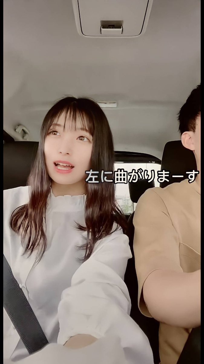 画像美人女さん「車あるある~!」 画像まとめ 画像6 画像美人女さん「車あるある~!」 画像まとめ 画像6