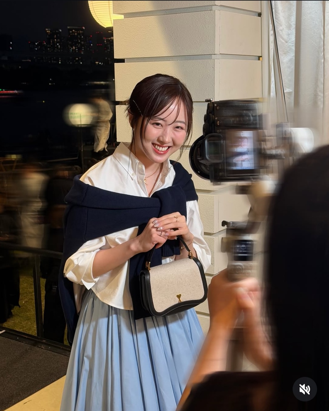 画像議論本田望結、スタイルが良すぎるので巨乳モデルとして大活躍! 画像6 画像議論本田望結、スタイルが良すぎるので巨乳モデルとして大活躍! 画像6