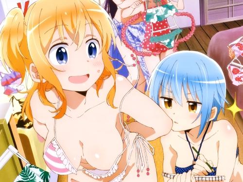 画像熟れた四十路の肉体が火照る美人妻が夫婦交換で他人棒に沼る! 画像6 画像熟れた四十路の肉体が火照る美人妻が夫婦交換で他人棒に沼る! 画像6