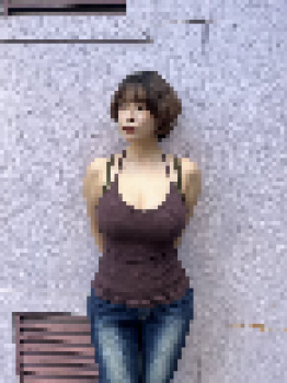 画像石川澪46透明感ある美少女の白い裸体とずっと見ていられる可愛らしい顔面レベルの高さをアップで堪能するイメージ動画⑰ 画像6 画像石川澪46透明感ある美少女の白い裸体とずっと見ていられる可愛らしい顔面レベルの高さをアップで堪能するイメージ動画⑰ 画像6