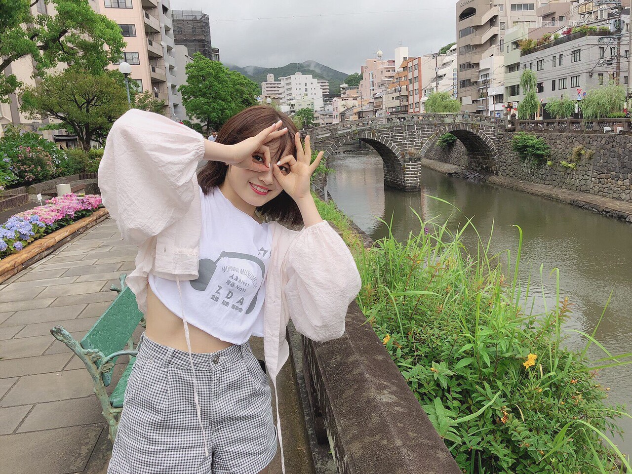 画像願望森戸ちぃのグラビアが見たいんだ! 画像6 画像願望森戸ちぃのグラビアが見たいんだ! 画像6