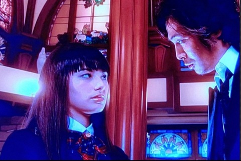 画像JK時代のホラン千秋wwwwwwwww 画像6 画像JK時代のホラン千秋wwwwwwwww 画像6