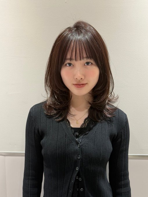 画像画像17枚本田望結さん、透け透けでおっぱいの形が見えるぞ! 画像6 画像画像17枚本田望結さん、透け透けでおっぱいの形が見えるぞ! 画像6