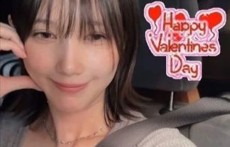 画像本田翼、シートベルトでさりげなくパイスラwwくっきりおっぱいがエロいぞ!! 画像6 画像本田翼、シートベルトでさりげなくパイスラwwくっきりおっぱいがエロいぞ!! 画像6