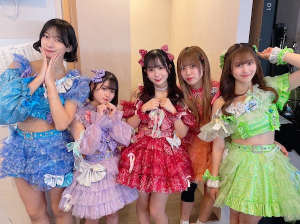 画像174cmの元地下アイドルさんの太ももwwwwww 画像6 画像174cmの元地下アイドルさんの太ももwwwwww 画像6