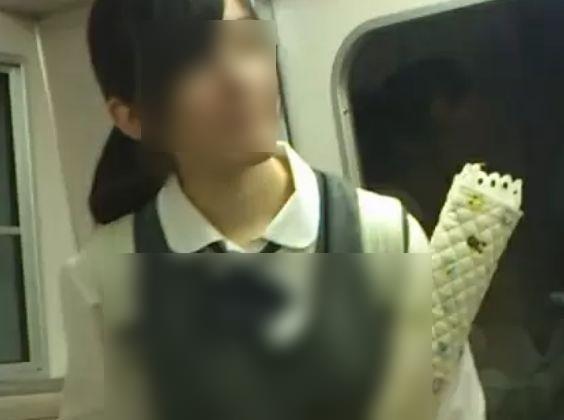 動画世界トップクラスの「マカオの風俗嬢」とヤリまくってきたから晒すwww 画像6 動画世界トップクラスの「マカオの風俗嬢」とヤリまくってきたから晒すwww 画像6