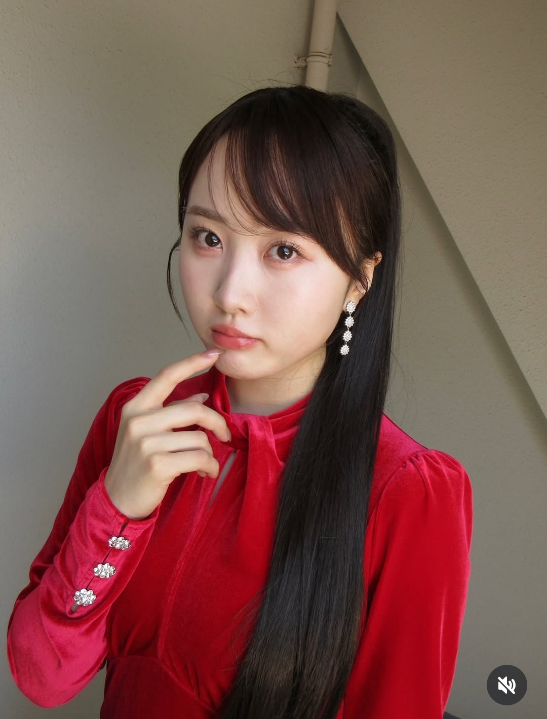 画像議論本田望結、スタイルが良すぎるので巨乳モデルとして大活躍! 画像7 画像議論本田望結、スタイルが良すぎるので巨乳モデルとして大活躍! 画像7