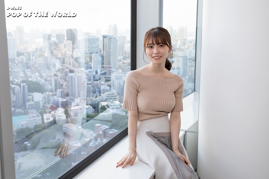 画像長濱ねるのエッグい『胸』wwwww 画像1 画像長濱ねるのエッグい『胸』wwwww 画像1