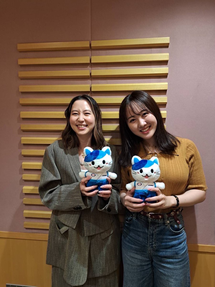 画像画像17枚本田望結さん、透け透けでおっぱいの形が見えるぞ! 画像7 画像画像17枚本田望結さん、透け透けでおっぱいの形が見えるぞ! 画像7