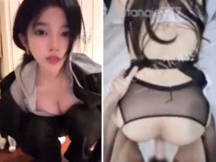 画像エロアニメ個性豊かで抜群にキュートな美少女妹たちとエチエチパラダイスな日常を過ごす! 画像7 画像エロアニメ個性豊かで抜群にキュートな美少女妹たちとエチエチパラダイスな日常を過ごす! 画像7