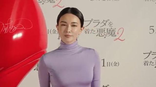 画像長谷川京子、ピタピタドレスで巨乳とお尻が丸出しにwwこれはエロ過ぎる!! 画像7 画像長谷川京子、ピタピタドレスで巨乳とお尻が丸出しにwwこれはエロ過ぎる!! 画像7