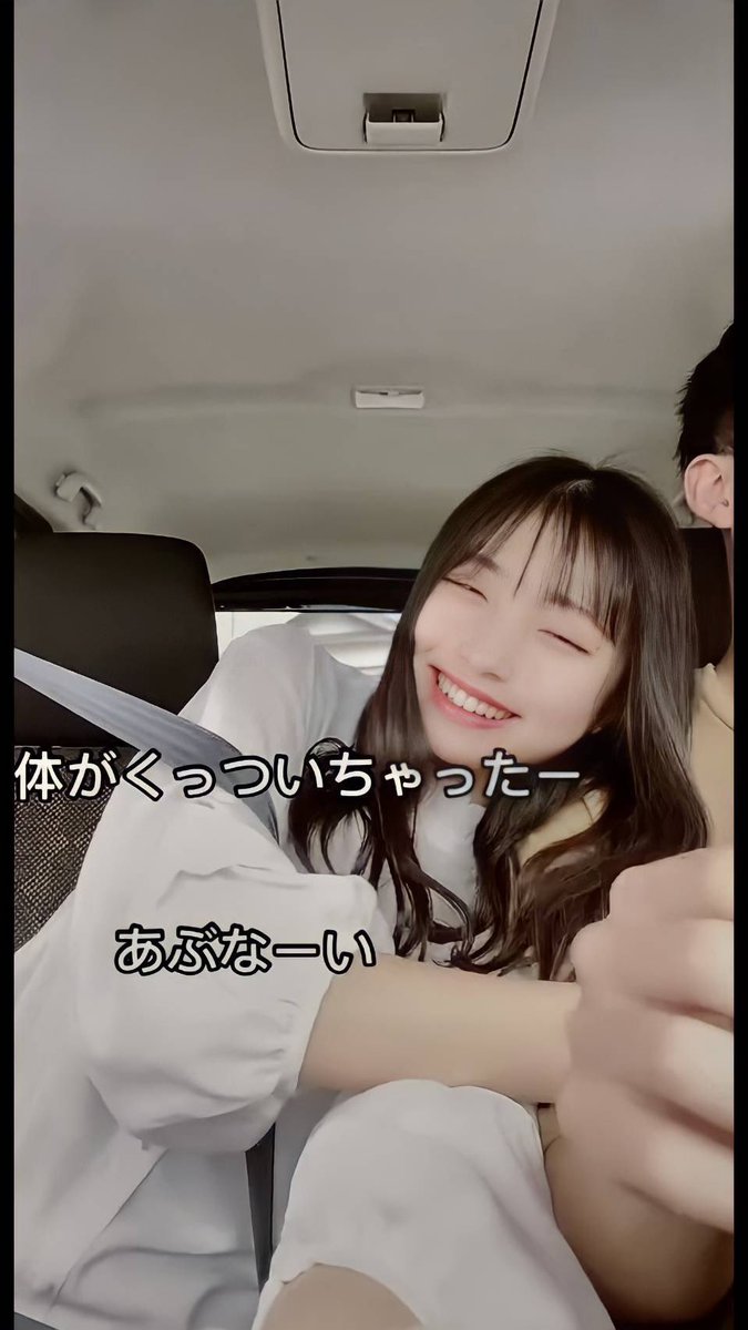 画像美人女さん「車あるある~!」 画像まとめ 画像7 画像美人女さん「車あるある~!」 画像まとめ 画像7