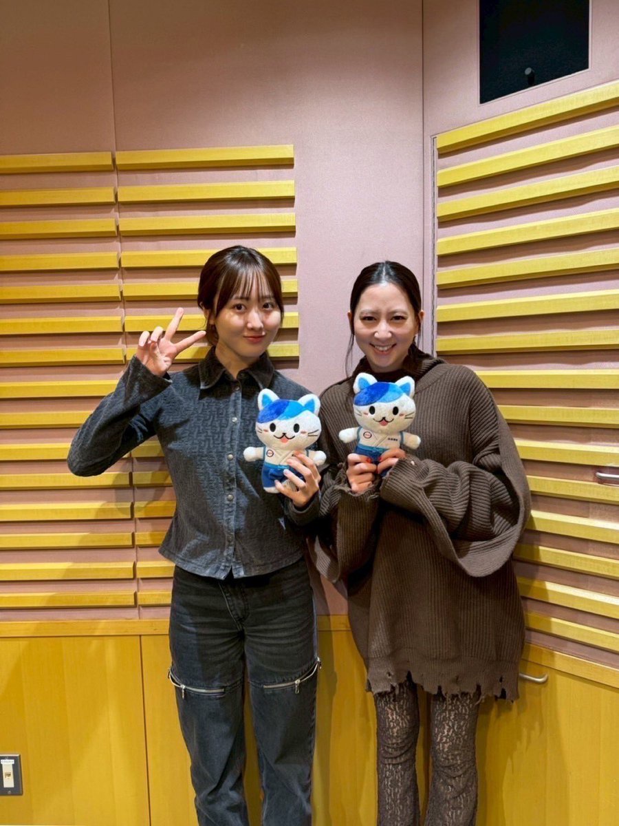 画像画像17枚本田望結さん、透け透けでおっぱいの形が見えるぞ! 画像8 画像画像17枚本田望結さん、透け透けでおっぱいの形が見えるぞ! 画像8