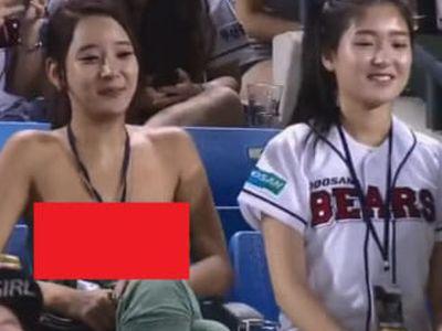 画像エロアニメ個性豊かで抜群にキュートな美少女妹たちとエチエチパラダイスな日常を過ごす! 画像8 画像エロアニメ個性豊かで抜群にキュートな美少女妹たちとエチエチパラダイスな日常を過ごす! 画像8