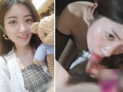 画像エロ漫画仲良し幼馴染4人組の一人が病気で女体化!?それをきっかけに4人の関係性にも変化が現れて… 画像8 画像エロ漫画仲良し幼馴染4人組の一人が病気で女体化!?それをきっかけに4人の関係性にも変化が現れて… 画像8